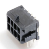 PCB Headers - 2649824 - RS Components, Ltd.