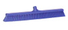 Brooms - 2381704 - RS Components, Ltd.