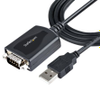 Interface Adapters & Converters -- 2566903 - Image