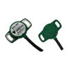 Hall Effect Sensors - 315124 - RS Components, Ltd.