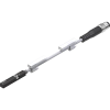 Proximity Sensors - 650880 - RS Components, Ltd.