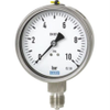 Pressure Gauges - 2190747 - RS Components, Ltd.