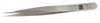 Tweezers - 1369702 - RS Components, Ltd.