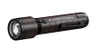 Torches - 2228174 - RS Components, Ltd.