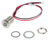 Panel Mount Indicators - 1393364 - RS Components, Ltd.