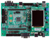 Microcontroller Development Tools - 8644011 - RS Components, Ltd.