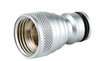 Hose Connectors - 1463001 - RS Components, Ltd.