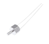 Thermistor ICs - 1620175 - RS Components, Ltd.