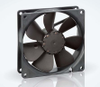 Axial Fans - 3373165 - RS Components, Ltd.
