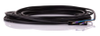 Pneumatic Cylinder Switches - 2180615 - RS Components, Ltd.