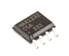 Voltage Supervisors - 1901697P - RS Components, Ltd.