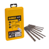 Drill Bit Sets -- 2744729 - Image