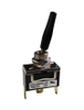 Toggle Switches - 2067006 - RS Components, Ltd.
