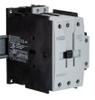 Contactors - 2508836 - RS Components, Ltd.