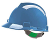 Hard Hats - 1936838 - RS Components, Ltd.