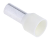 Bootlace Ferrules - 2503488 - RS Components, Ltd.