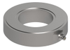 Ring Style Force Sensor - 1210V7 - Hottinger Bruel and Kjaer UK Ltd.