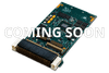 NXP QorIQ T2080 Processor-Based Conduction- or Air-Cooled 3U VPX Module - XPedite5972 - Extreme Engineering Solutions, Inc. (X-ES)