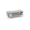 Unclassified - 4134-RM282-040-442-1900-ND - DigiKey