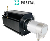 linear-sensors - LD0-DPC1B-1216-FR00-H72 - POSITAL B.V.