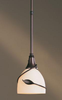 Mini Pendants-Rod - 57849 - Light Center (The)