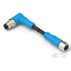 Circular Cable Assemblies - 17-T4052213004-001-ND - DigiKey