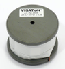 Surface Mount Inductors - 526829 - RS Components, Ltd.