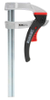 Clamps - 1253837 - RS Components, Ltd.