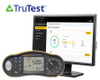Multifunction Testers -- 2506931 - Image