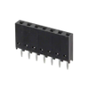 PCB Sockets - 2134866 - RS Components, Ltd.