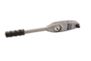 Torque Wrenches - 2824004 - RS Components, Ltd.