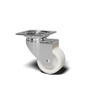 Castor Wheels - 631181 - RS Components, Ltd.