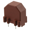 2.2MH 2A Inductor and Choke - 839-7446222002 - ERSAELECTRONICS PTE. LTD.