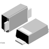 600V 700MA Diode and Rectifier - 280-S1FLJ-M-08 - ERSAELECTRONICS PTE. LTD.