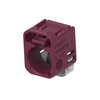 Coaxial Connector (RF) Accessories - 1734-2330270-4-ND - DigiKey