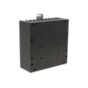 Accessories - 966-26532754N-ND - DigiKey