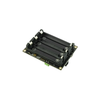 Expansion Boards, Daughter Cards - 1738-DFR1247-ND - DigiKey