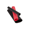 Heat Shrink Tubing - 