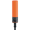 Proximity Sensors - Industrial -- 2330-IA0066-ND - Image