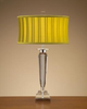JRL-6973 Lamps-Table Lamps - 482664 - Capital Lighting, Inc.