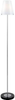 LS-81910 Lamps-Floor Lamps - 318664 - Capital Lighting, Inc.