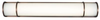 F351170U Bathroom Fixtures-Two Lights - 488064 - Capital Lighting, Inc.