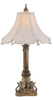 10227-362 Table Lamp - 10227-362 - Minka Group
