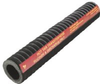 Nitrile Tube Hot Tar & Asphalt -- Novaflex 3860 - Image