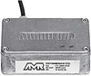 Carbon Monoxide Sensor -- FY A600-CO