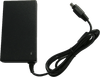 Power Adapter - 15