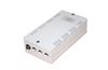 Halogen Lighting Transformers -- SL0101 - Image