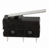 Snap Action, Limit Switches - CKN10035-ND - DigiKey