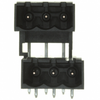 Terminal Blocks - Headers, Plugs and Sockets - A97991-ND - DigiKey