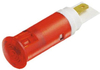 3693144 - RS Components, Ltd.